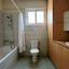 1 bedroom apartment for sale kaimakli nicosia 1561307 thumbnail 16741964