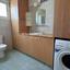 1 bedroom apartment for sale kaimakli nicosia 1561307 thumbnail 16741965