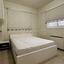 1 bedroom apartment for sale kaimakli nicosia 1561307 thumbnail 16741966