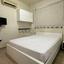 1 bedroom apartment for sale kaimakli nicosia 1561307 thumbnail 16741967