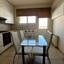 1 bedroom apartment for sale kaimakli nicosia 1561307 thumbnail 16741968