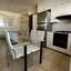 1 bedroom apartment for sale kaimakli nicosia 1561307 thumbnail 16741969