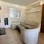 1 bedroom apartment for sale kaimakli nicosia 1561307 thumbnail 16741970