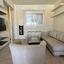 1 bedroom apartment for sale kaimakli nicosia 1561307 thumbnail 16741971