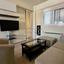 1 bedroom apartment for sale kaimakli nicosia 1561307 thumbnail 16741972