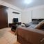 1 bedroom apartment for sale livadia larnacas larnaca 7735307 thumbnail 14027992