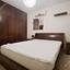 1 bedroom apartment for sale livadia larnacas larnaca 7735307 thumbnail 14027997