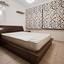 1 bedroom apartment for sale livadia larnacas larnaca 7735307 thumbnail 14027998