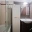 1 bedroom apartment for sale livadia larnacas larnaca 7735307 thumbnail 14027999