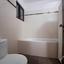 1 bedroom apartment for sale livadia larnacas larnaca 7735307 thumbnail 14028000