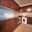 1 bedroom apartment for sale livadia larnacas larnaca 7735307 thumbnail 14028001