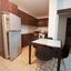 1 bedroom apartment for sale livadia larnacas larnaca 7735307 thumbnail 14028003