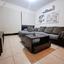 1 bedroom apartment for sale livadia larnacas larnaca 7735307 thumbnail 14028005