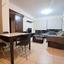 1 bedroom apartment for sale livadia larnacas larnaca 7735307 thumbnail 14028007