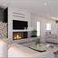 1 bedroom apartment for sale paphos municipality paphos 1357307 thumbnail 5601056