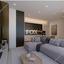 1 bedroom apartment for sale paphos municipality paphos 1357307 thumbnail 5601059