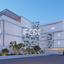1 bedroom apartment for sale paphos municipality paphos 1357307 thumbnail 5601066
