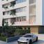 1 bedroom apartment for sale potamos germasogeias limassol 1704307 thumbnail 5835387
