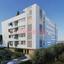 1 bedroom apartment for sale potamos germasogeias limassol 1704307 thumbnail 5835391