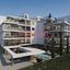 1 bedroom apartment for sale potamos germasogeias limassol 1704307 thumbnail 5835397