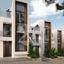 1 bedroom apartment off market agios tychonas limassol 1592307 thumbnail 5134154