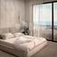 1 bedroom apartment off market agios tychonas limassol 1592307 thumbnail 5134160
