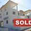 1 bedroom apartment sold kapparis famagusta 218307 thumbnail 100534