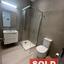 1 bedroom apartment sold tsirion limassol 1539307 thumbnail 3824063