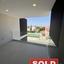 1 bedroom apartment sold tsirion limassol 1539307 thumbnail 3824064