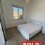 1 bedroom apartment sold tsirion limassol 1539307 thumbnail 3824065