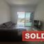 1 bedroom apartment sold tsirion limassol 1539307 thumbnail 3824066