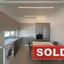 1 bedroom apartment sold tsirion limassol 1539307 thumbnail 3824067