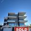 1 bedroom apartment sold tsirion limassol 1539307 thumbnail 3824068