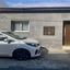 1 bedroom detached house for sale ypsonas limassol 1874307 thumbnail 16193960