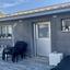 1 bedroom detached house for sale ypsonas limassol 1874307 thumbnail 16193961