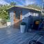 1 bedroom detached house for sale ypsonas limassol 1874307 thumbnail 16193966
