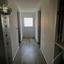 1 bedroom detached house for sale ypsonas limassol 1874307 thumbnail 16193969