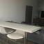 1 bedroom detached house for sale ypsonas limassol 1874307 thumbnail 16193970