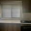 1 bedroom detached house for sale ypsonas limassol 1874307 thumbnail 16193971