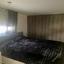 1 bedroom detached house for sale ypsonas limassol 1874307 thumbnail 16258540