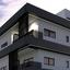 1 bedroom penthouse for sale kato lakatamia nicosia 8056307 thumbnail 12960247