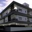 1 bedroom penthouse for sale kato lakatamia nicosia 8056307 thumbnail 12960249