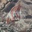 46824 SQM Land for sale in Agia Anna, Larnaca thumbnail 12887377