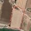 24081 SQM Land for sale in Timi, Paphos thumbnail 14818329