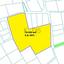 12506 SQM Land for sale in Alampra, Nicosia thumbnail 14987530