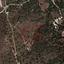 3954 SQM Land for sale in Mitsero, Nicosia thumbnail 15664016