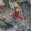 7358 SQM Land for sale in Letymvou, Paphos thumbnail 15872215