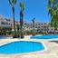 2 Bedroom Apartment for sale in Tombs Of The Kings, Paphos thumbnail 16787862