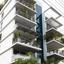 2 bedroom apartment for rent agioi omologitai nicosia 8377307 thumbnail 14946711