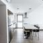 2 bedroom apartment for rent agioi omologitai nicosia 8377307 thumbnail 14946713